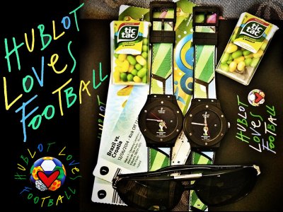 Hublot-Atelier-Brazil-edition-watches-satovi-4.jpg Hublot-Atelier-Brazil-edition-watches-satovi-4.jpg