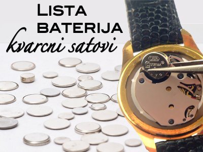 Lista-baterija-kvarcni-satovi.jpg