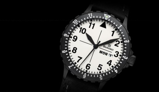 produktfoto-DA47BLACK-01.jpg produktfoto-DA47BLACK-01.jpg