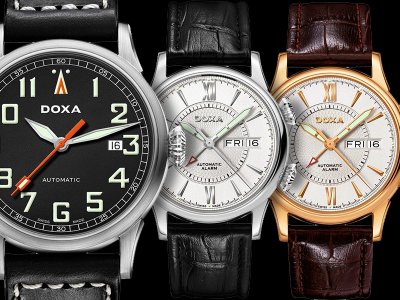 Doxa-Vintage-Fusion-Pilot-watches-satovi-men.jpg Doxa-Vintage-Fusion-Pilot-watches-satovi-men.jpg
