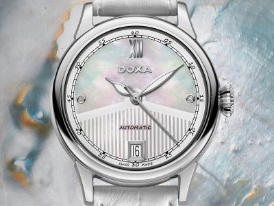 Doxa-Vintage-Fusion-Pilot-watches-satovi-lady.jpg Doxa-Vintage-Fusion-Pilot-watches-satovi-lady.jpg