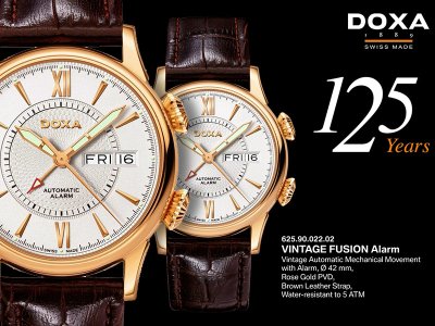 Doxa-Vintage-Fusion-Pilot-watches-satovi_2.jpg Doxa-Vintage-Fusion-Pilot-watches-satovi_2.jpg