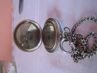 IMG_0008.jpg IMG_0008.jpg