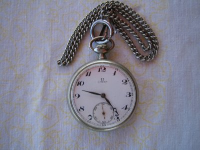 IMG_0007.jpg IMG_0007.jpg