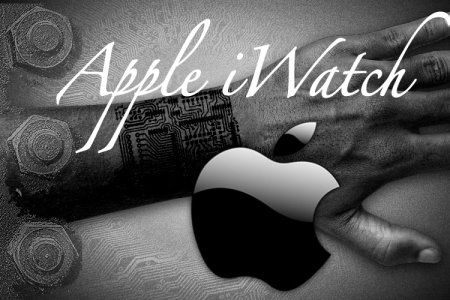 Apple-iWatch-computer-hand-watch.jpg