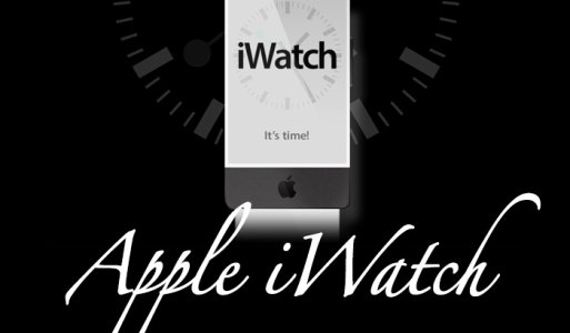 Apple-iWatch-watches-satovi-2.jpg