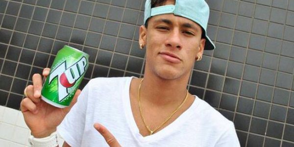 Neymar_sevenup_680372S1.jpg