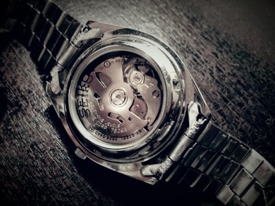 2014-07-09 22.10.38.jpg