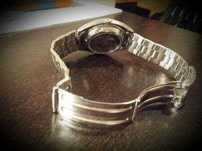 2014-07-09 22.15.55.jpg