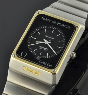 ImageUploadedByTapatalk1405013064.040224.jpg ImageUploadedByTapatalk1405013064.040224.jpg