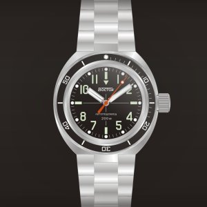 Amphibian 960333.jpg