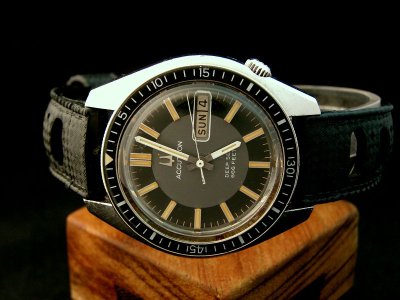 bulova-accutron-diver-1.jpg