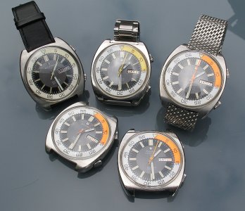 Bulova-Accutron-Four-Deep-Seas-and-A-Snorkel-1.jpg