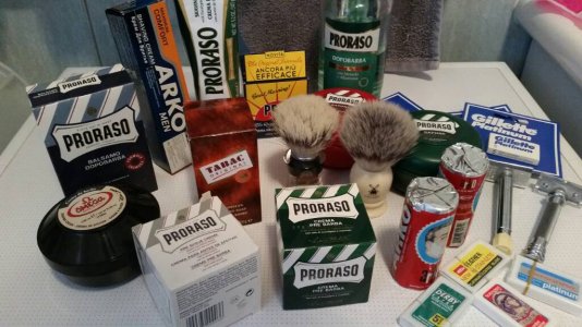 uploadfromtaptalk1405112577902.jpg uploadfromtaptalk1405112577902.jpg