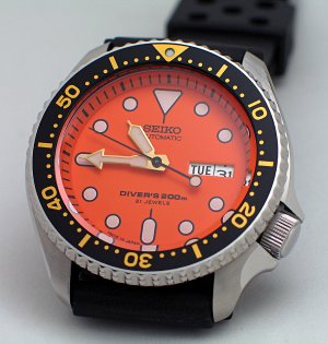 seiko1.jpg