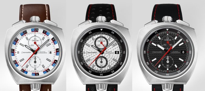 Omega-Seamaster-Bullhead.jpg