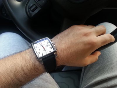 2014-07-12 17.57.06.jpg