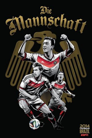germany-espn-brazil-football-world-cup-2014-poster.jpg