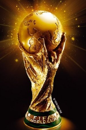 pozadine-iphone-sport013-FIFA-World-Cup.jpg