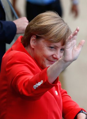 angela.jpg