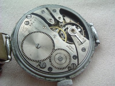 DSCF1643.JPG DSCF1643.JPG