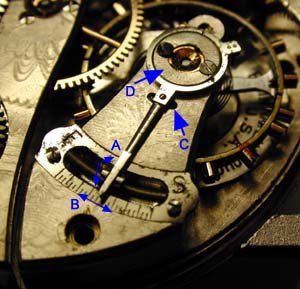 EHElgin17.jpg EHElgin17.jpg