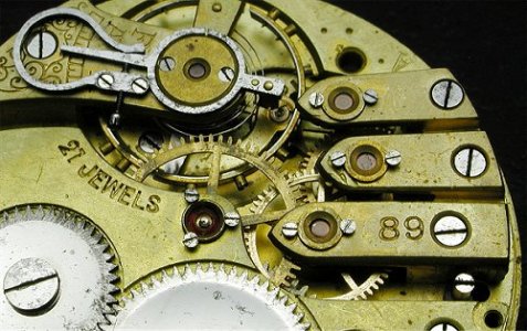 jewel3b.jpg jewel3b.jpg