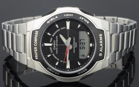 casio-analog-digital-prayer-compass-watch-cpw-500hd-1avdr-citytime86-1301-04-citytime86@3.jpg