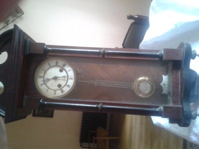 2014-07-15 11.55.52.jpg