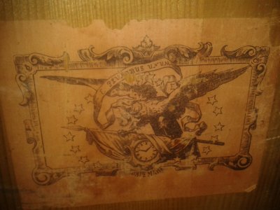 2014-07-15 11.54.52.jpg