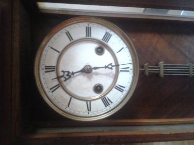 2014-07-15 11.56.15.jpg