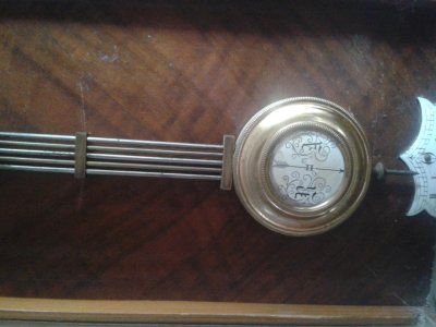 2014-07-15 11.56.26.jpg