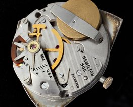 Stoljece-rucnog-sata-HR-ZG.jpg Stoljece-rucnog-sata-HR-ZG.jpg