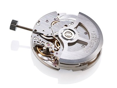 Calibre_SH21_the_first_in_house_movement_from_Ch.jpg Calibre_SH21_the_first_in_house_movement_from_Ch.jpg