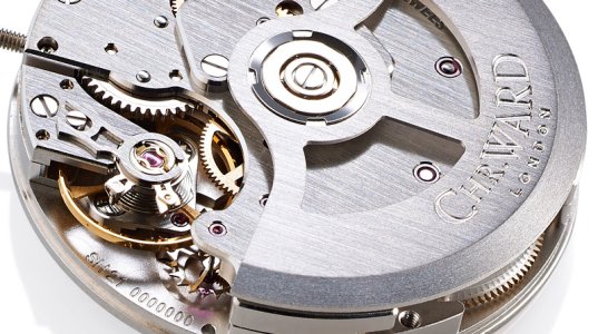 Calibre_SH21_the_first_in_house_movement_from_Ch.jpg Calibre_SH21_the_first_in_house_movement_from_Ch.jpg