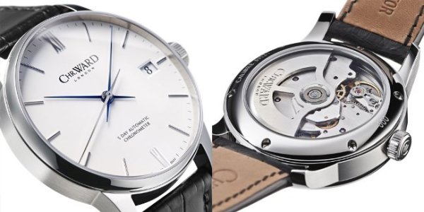 Calibre_SH21_the_first_in_house_movement_from_Ch.jpg Calibre_SH21_the_first_in_house_movement_from_Ch.jpg