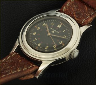 bigindian2.jpg bigindian2.jpg