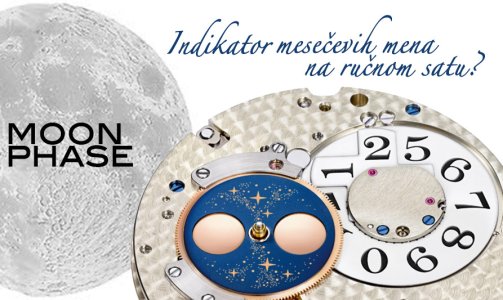 Indikator-mesecevih-meha-Moon-phase-indicator-watches-3.jpg