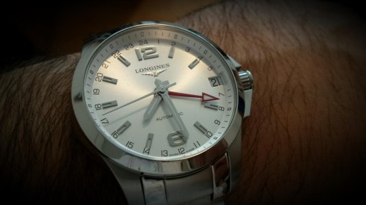 2014-07-21 07.30.25.jpg