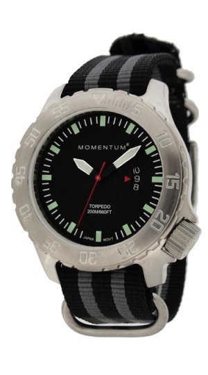 Momentum 1M-DV74B7S.jpg Momentum 1M-DV74B7S.jpg