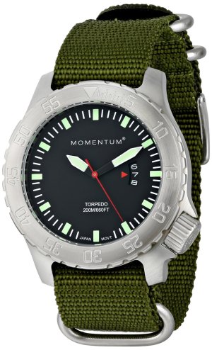 momentum2.jpg momentum2.jpg