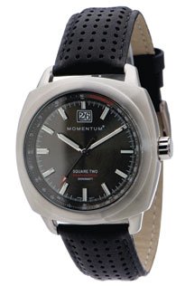 momentum s2.jpg momentum s2.jpg