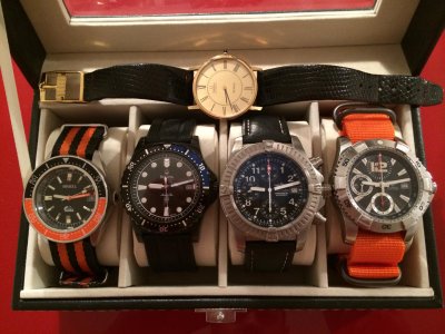 2014-07-22 21.12.31.jpg