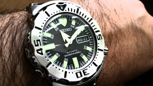 2014-07-23 11.09.52.jpg