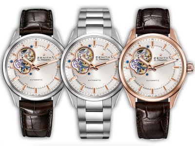 zenith-el-primero-synopsis-satovi-watches-5.jpg zenith-el-primero-synopsis-satovi-watches-5.jpg