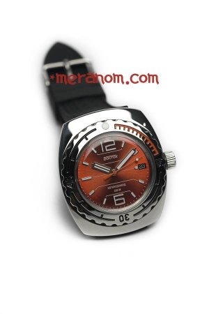 Vostok Amphibia SE 090368S.jpg