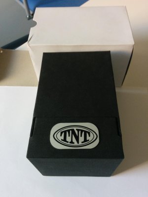 IMG_20140724_083447.jpg IMG_20140724_083447.jpg