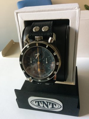 IMG_20140724_083509.jpg IMG_20140724_083509.jpg