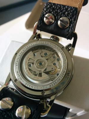 IMG_20140724_083626.jpg IMG_20140724_083626.jpg