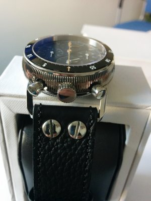 IMG_20140724_083939.jpg IMG_20140724_083939.jpg